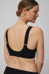 Ysabel Mora push-up podprsenka 10059 S-XL negro XL