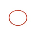 Aseko tesnenie matice elektródy Ti a TE-25