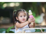 PlanToys PlanToys Súprava na výrobu zmrzliny "PlanLifestyle"
