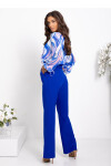 Set model 210810 With You 36