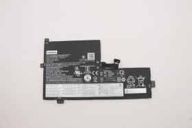 Lenovo 3-cell battery for Lenovo 300e chrómebook and IdeaPad
