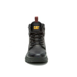 Cat Caterpillar Colorado Sneaker WP M P725946 topánky 45