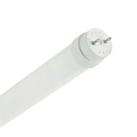 Solight WT130-A LED žiarivka lineárna T8 9W / 1260lm / 4000K / 60cm / sklo (8592718040437)