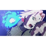 Bandai Namco Naruto Shippuden: Ultimate Ninja Storm 4 Road To Boruto + Naruto To Boruto: Shinobi Striker PS4