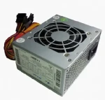 EUROCASE zdroj 300W / SFX (SFX-300W)