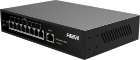 Fanvil Fanvil PN8 2-Wire PoE Switch