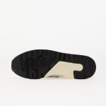 Tenisky New Balance 998 Grey EUR 38