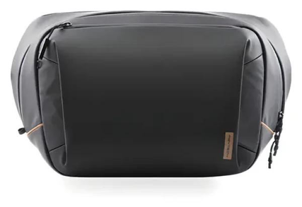 Pgytech OneGo Solo V2 10L Obsidian / Fotobrašňa / 10 l (P-CB-153)