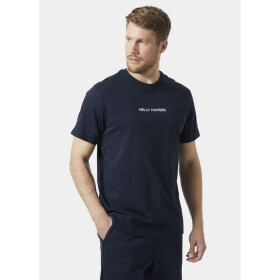 Helly Hansen HH Core 2.0 M 54598 597 Tričko 2XL