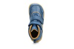 Protetika Plus Protetika Hardy Jeans celoročné členkové barefoot topánky 23 EUR