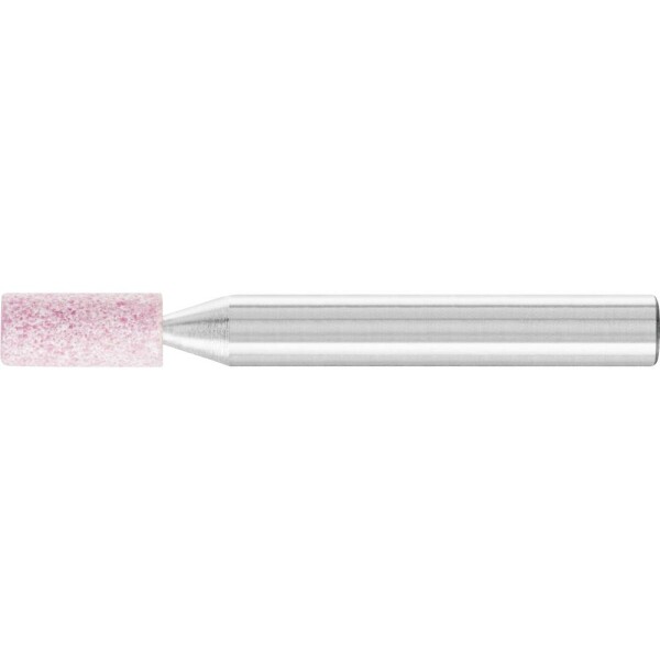 PFERD TOOLS 31109276 brúsny kolík Priemer 6 mm 10 ks; 31109276