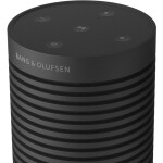 Bang Olufsen Beosound Explore,