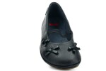 Balerínky Camper Right Kids Sella Houston (K800626-001) K 36 EUR