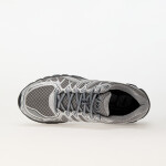 Tenisky Asics Gel-Kayano 20 Gravel/ Pure Silver EUR 43.5