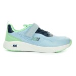 Xti Sneakers Jeans barefoot tenisky 34 EUR