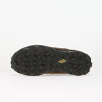 Tenisky Asics Gel-Transcend Fj Black Coffee/ Graphite Grey EUR 39