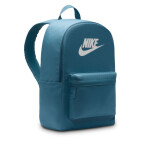 Batoh Nike Heritage DC4244-006 NEPLATÍ