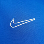 Tričko Nike Dri-Fit Academy 25 SS Jr FZ9758 463 M