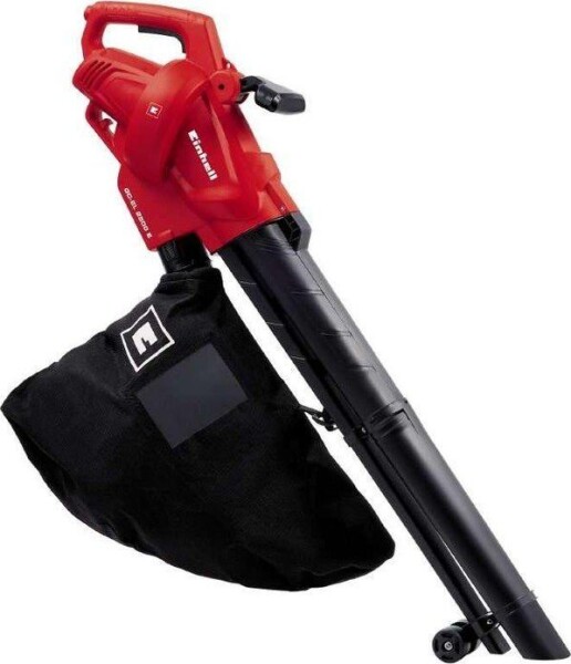 Einhell GC-EL 3000