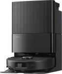 Qrevo Edge 5V1 black