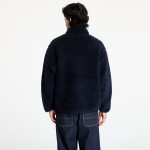 Bunda Gramicci Sherpa UNISEX Jacket Navy XXL