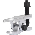 Univerzálny vyťahovač guľového kĺbu 0-55 mm KS Tools 700.5610; 700.5610