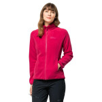 Jack Wolfskin Moonrise FZ W 1703883-2515 M