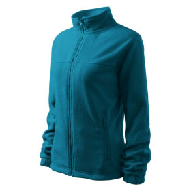 Rimeck W MLI-50493 bunda S