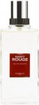 Guerlain Habit Rouge EDT ml