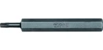 YATO YT-7941 / Bit TORX 8 mm T15 x 70 mm / 20 ks (YT-7941)