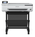 Epson SureColor SC-T3100