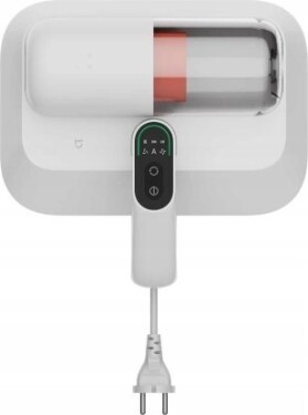 Xiaomi Dust Mite Vacuum Cleaner Pro