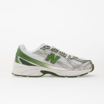 Tenisky New Balance 740 White EUR 46.5