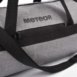 Fitness taška Meteor Sirin 16901 univerzita