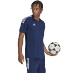 Pánsky dres Tiro 23 League M HR4608 - Adidas XS