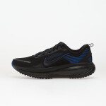Tenisky Nike Vomero 18 Black/ Black-Game Royal-Anthracite EUR 43
