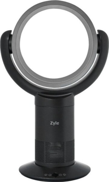 Zyle Electric fan Zyle ZY050BF