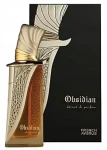 Histoires de Parfums French Avenue Obsidian Parfum 100 ml / Parfum / unisex (310618)