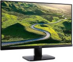 Acer ACER VERO B277GBMIQPRX 27IN1920X1080 VGA HDMI DP BLACK