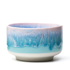 Studio Arhoj Porcelánová miska Miami 550 ml