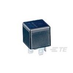 TE Connectivity V23134A0052X278 Box 1 ks; 4-1393302-1