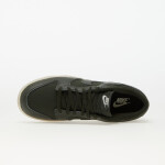 Tenisky Nike Dunk Low Retro Premium Sequoia/ Sequoia-Lt Orewood Brn EUR 38