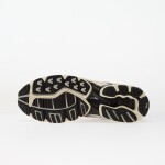 Tenisky Mizuno Wave Rider 10 (U) Harbor Mist/ Black/ Fig EUR 44