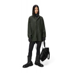 Bunda, mackintosh Rains unisex Fishtail Jacket W3 18010 03 XL