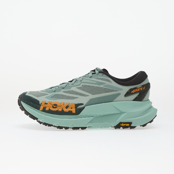Tenisky Hoka® M Mafate X Sage/ Rosemary EUR 44