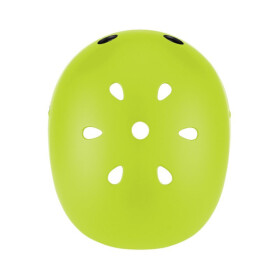 Detská prilba Globber Jr 505-106 NEPLATÍ