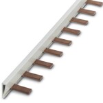 Insertion bridge EB 36-27 3009341 Phoenix Contact; 3009341