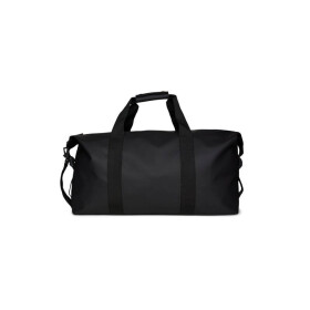Cestovná taška 14210 01 black - Rains one size