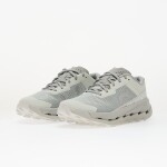 Tenisky On M Cloudultra 3 Iceberg/ Glacier EUR 42.5