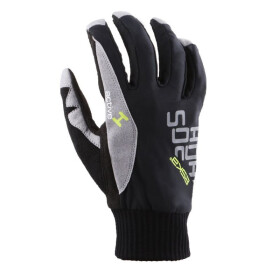 Rukavice Eska Proglide 1400-005 9,0